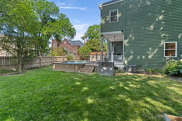 1309 N 20th St — Photo 5