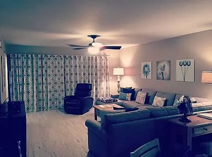 4805 Gulf Of Mexico Dr #102 — Photo 5