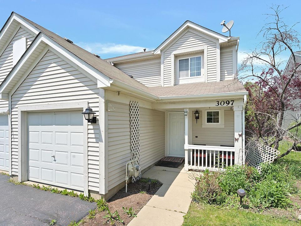 1st image of 3097 Impressions Dr