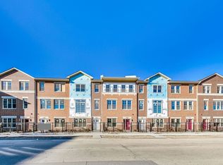 3237 S Stewart Ave, Chicago, IL 60616