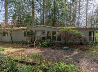 120 Cedar Ln, Port Hadlock, WA 98339