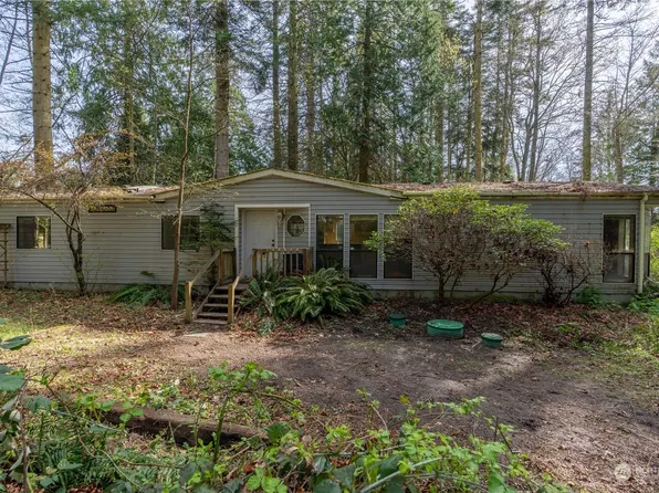 120 Cedar Lane, Port Hadlock, WA 98339