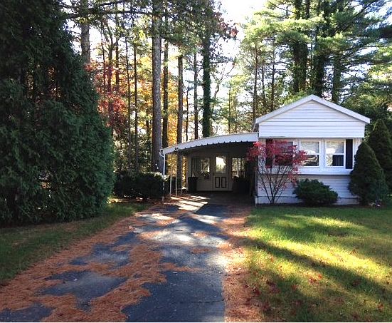 1st image of 84 Redwood Dr