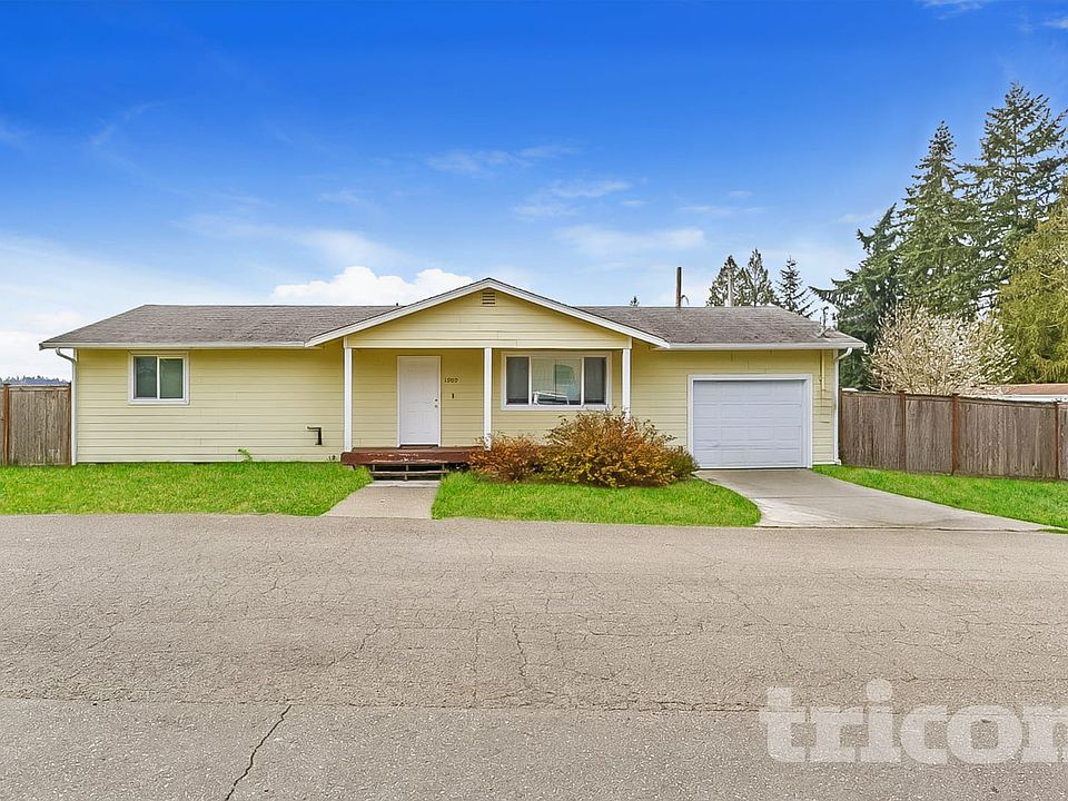 1st image of 1909 2nd Ave