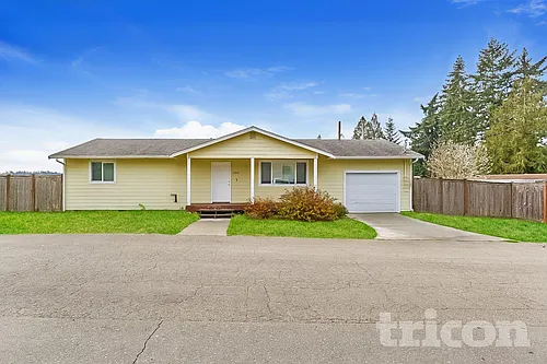 1909 2nd Ave Photo 1