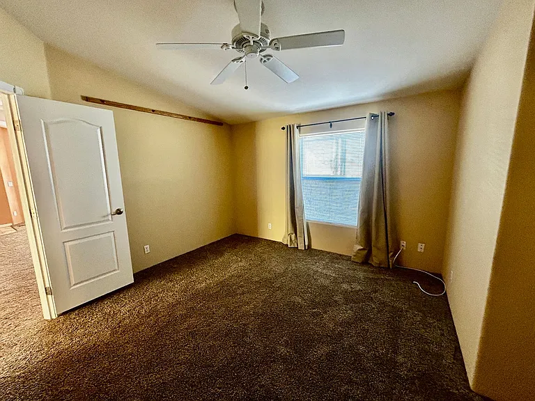 13252 E 50th St — Photo 11