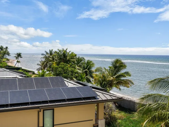 475 Front St #402, Lahaina, HI 96761