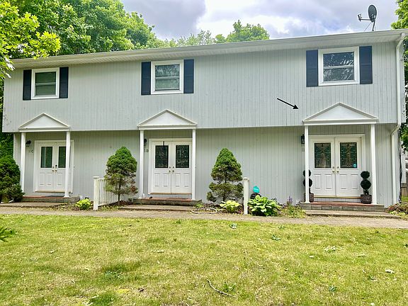 2nd image of 11 Carpenter Ave #A