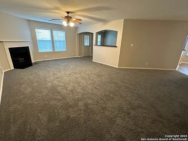 2111 Red Rock Xing — Photo 6