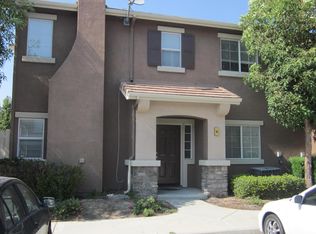 33602 Emerson Way UNIT B, Temecula, CA 92592