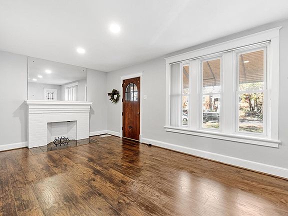 4th image of 4642 Loughborough Ave