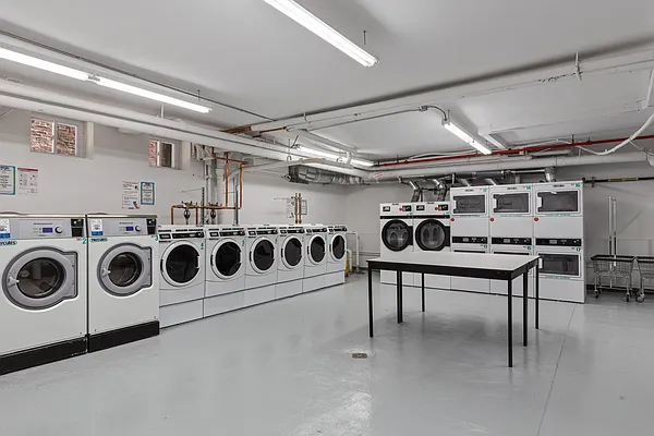 Sold by Nu Place Realty | media 8