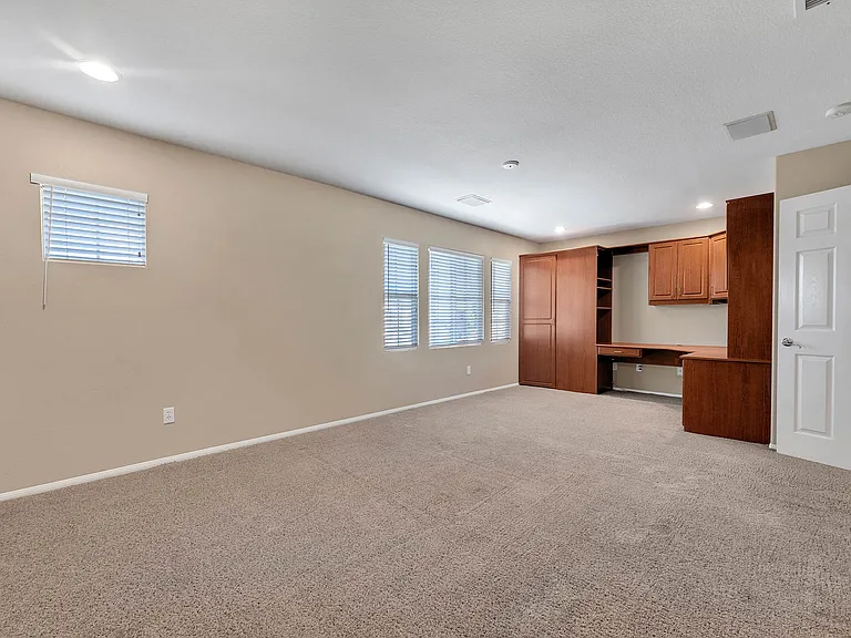 2016 Magpie Ct — Photo 20