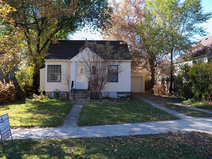 1st image of 1222 N 26th St #A
