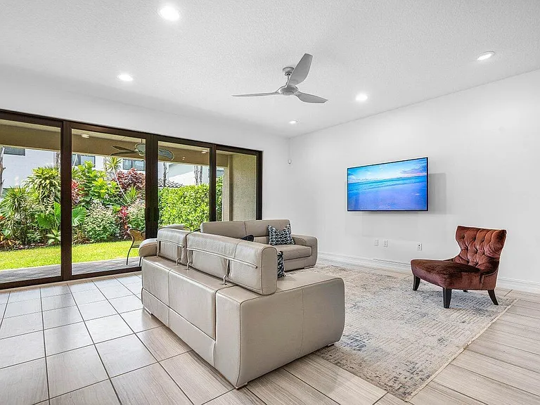 8068 Lemon Serpentine Ln — Photo 20