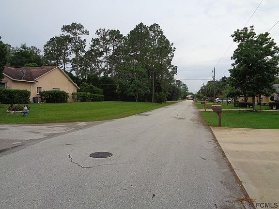 5th image of 88 Brooklyn Ln