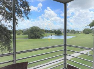 2691 S Course Dr APT 305, Pompano Beach, FL 33069