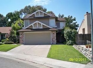 7744 Elmsmere Ct, Elk Grove, CA 95758