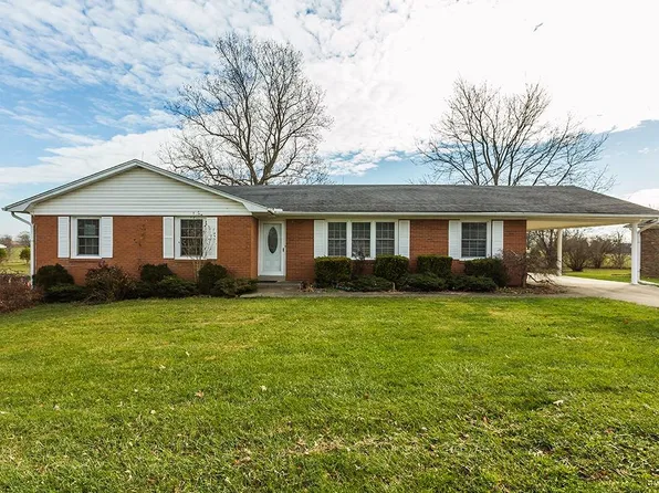 94 Cherry Ln, Cynthiana, KY 41031