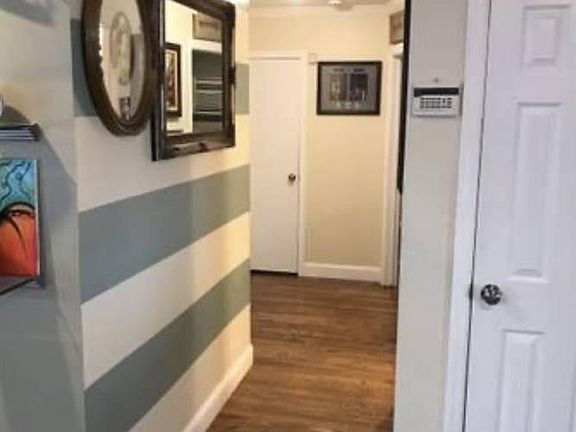 3rd image of 1468 Dieman Ln #1