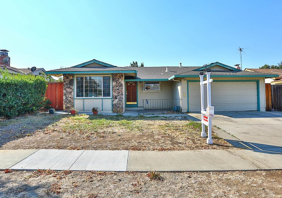 1st image of 3155 Edenbank Dr