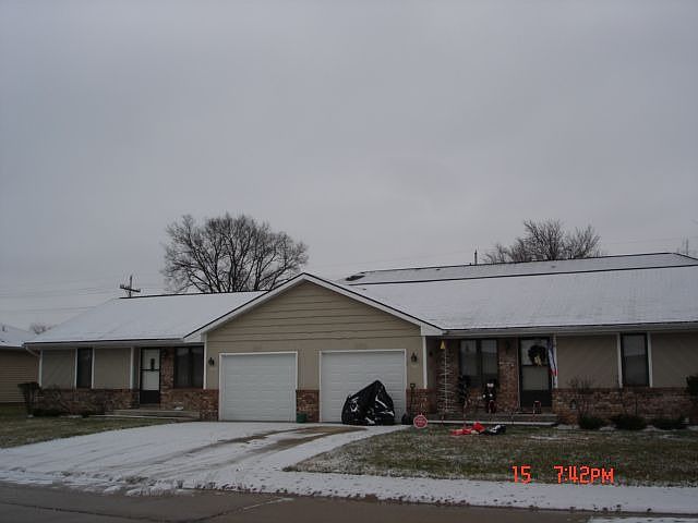 1st image of 505 Fountain Dr
