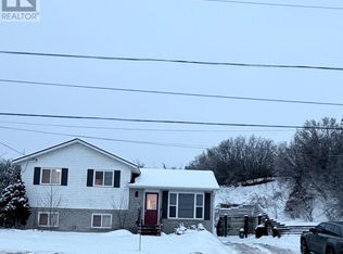 252 Cannifton Rd N, Belleville, ON K0K1V0