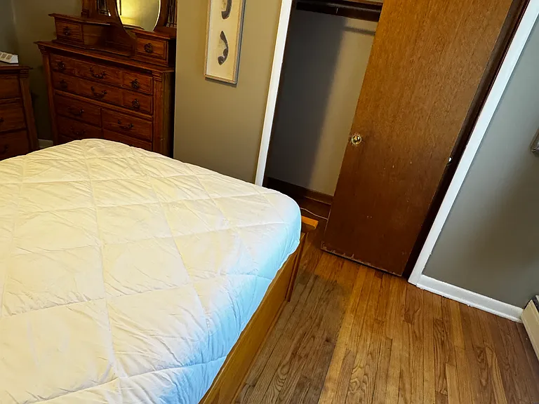 81 Bissell St #81 — Photo 6