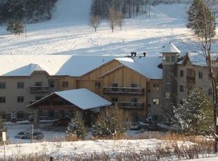 6557 Holiday Valley Road Tamarack Clb #524/526-5, Ellicottville, NY 14731