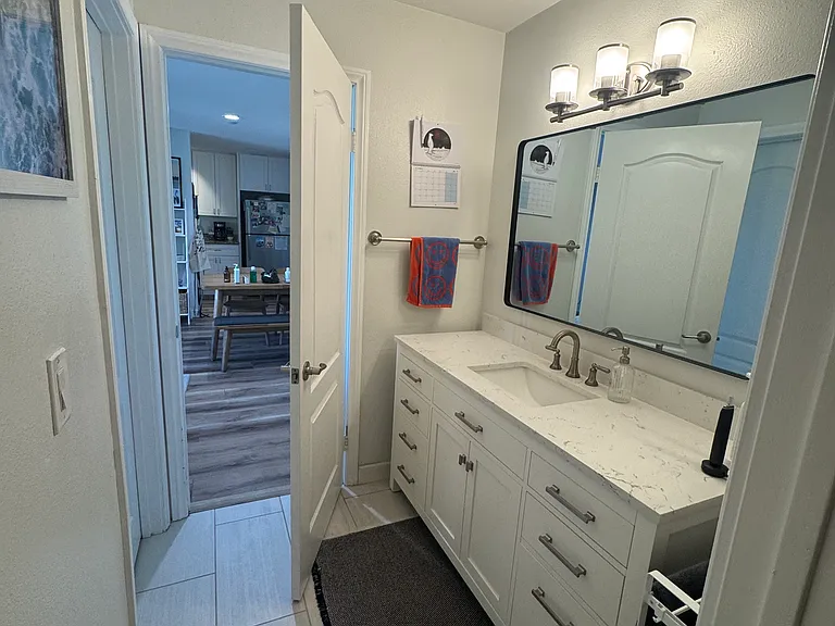 860 Turquoise St #225 — Photo 12
