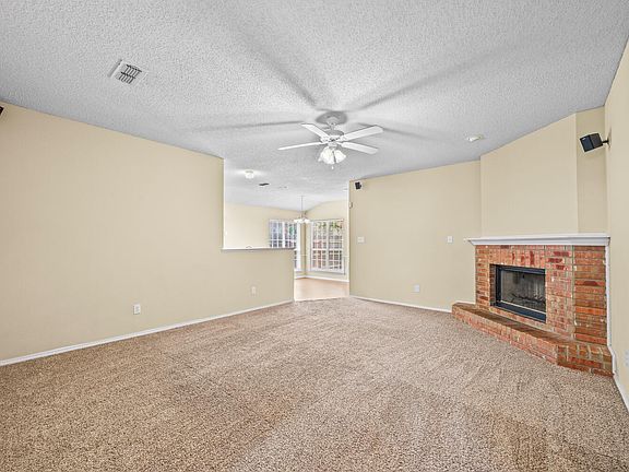 3rd image of 6522 88th St
