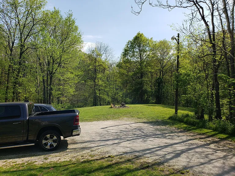 4424 Kinoka Rd — Photo 8
