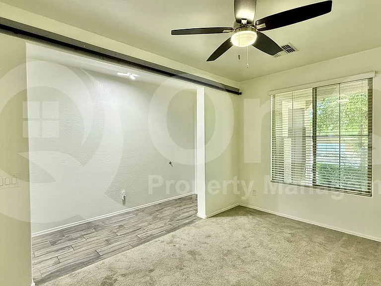 8924 N 102nd Ln — Photo 21