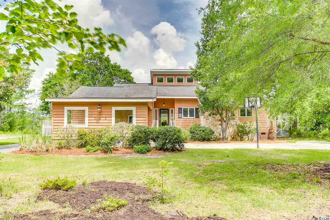 532 Mohican Dr, SC 29440 Zillow