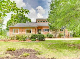 532 Mohican Dr, Georgetown, SC 29440