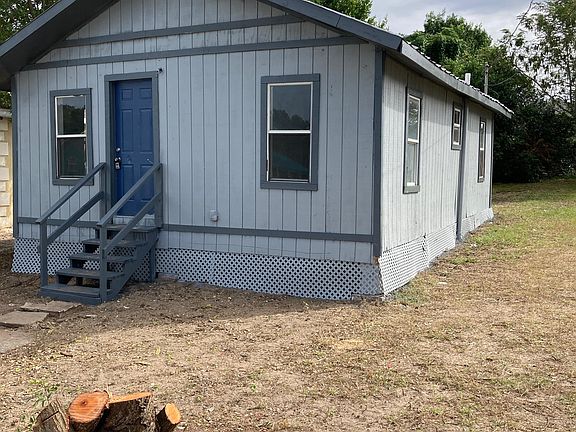 2nd image of 507 N 6th St