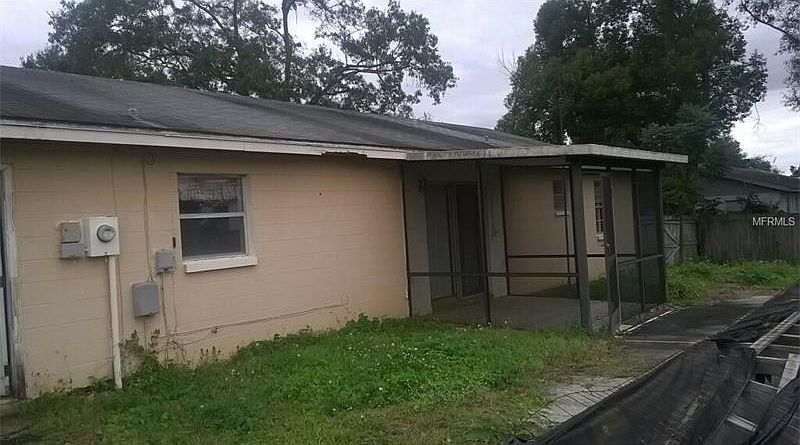 2nd image of 7210 Grove Way