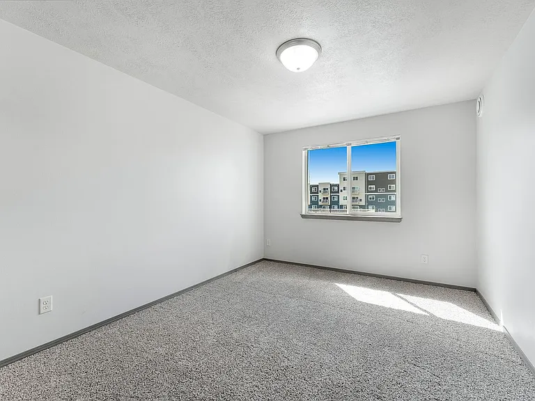 Whisper Ridge Commons — Photo 94