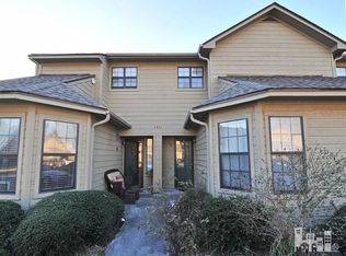 1711 S 41st St #1711-A, Wilmington, NC 28403