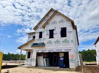 188 Canyon Gap Way #193, Raleigh, NC 27610