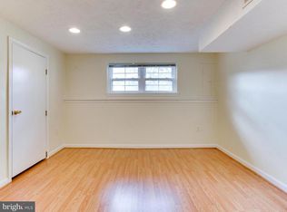 13934 Antonia Ford Ct, Centreville, VA 20121
