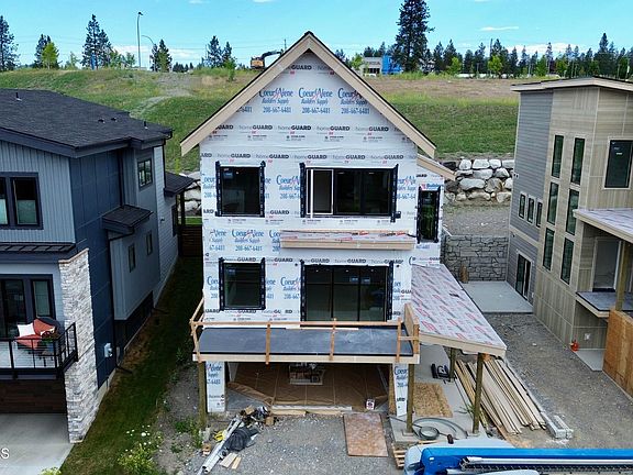 2nd image of 2775 W Lumber Ln