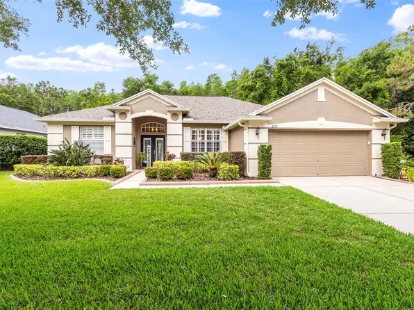 8337 Torrington Ave, Tampa, FL 33647