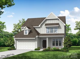 109 Longwood Rd, Mooresville, NC 28115