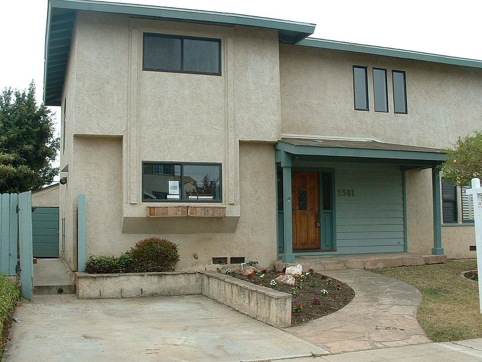1st image of 1341 Missouri St