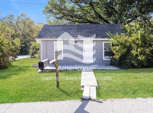 3040 S 36th St, Kansas City, KS 66106