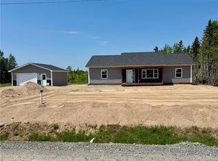 31 Sandlewood Ln, Douglas, NB E3G0E7