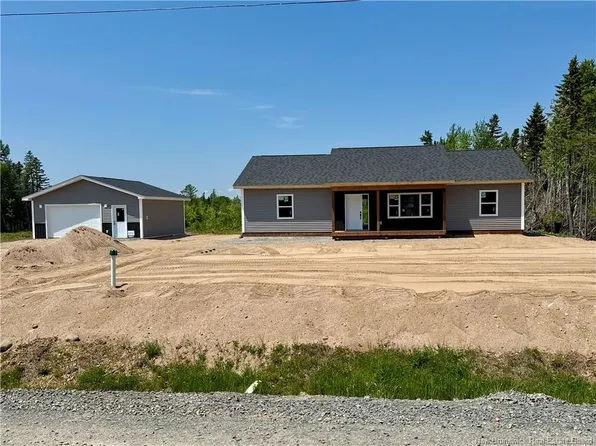 31 Sandlewood Ln, Douglas, NB E3G 0E7
