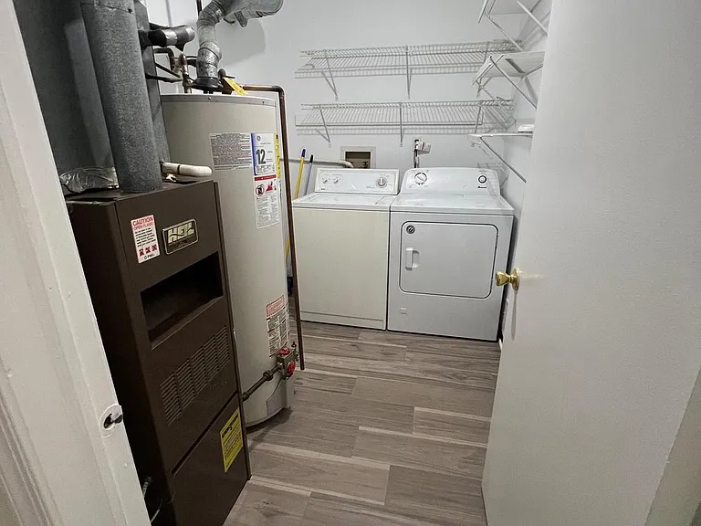 2 Rickard Ct — Photo 18