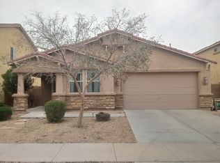 17428 W Jackson St, Goodyear, AZ 85338
